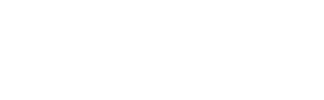 Jardan · Bar e Restaurante